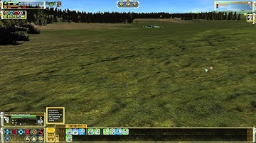 moving controls both scroll wheel and middle mouse button pan.