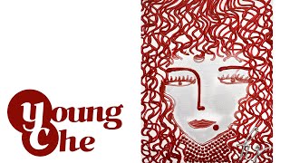 #1238. 21세기 뺑덕어멈 (다 뺏는 에고)ㅣThe 21st Century Madame Bangduk (The Ego that Steals Everything)