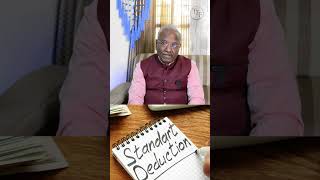 Salary Related Excemptions #taxtalksbytncsridhar #taxtalks #salariedemployees #excemptions