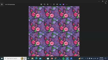 session 2 class neckline designing in textile designing in adobe photoshop online zoom classes