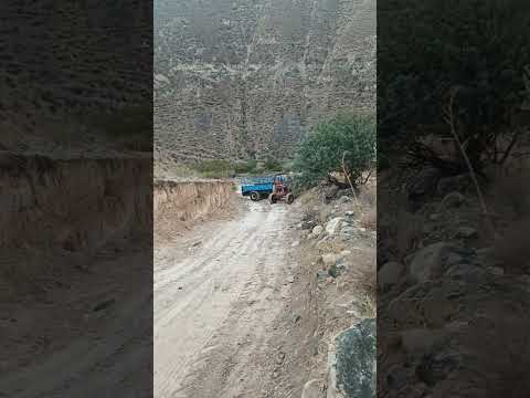 ٢ أكتوبر ٢٠٢٣ وادي الذهب 