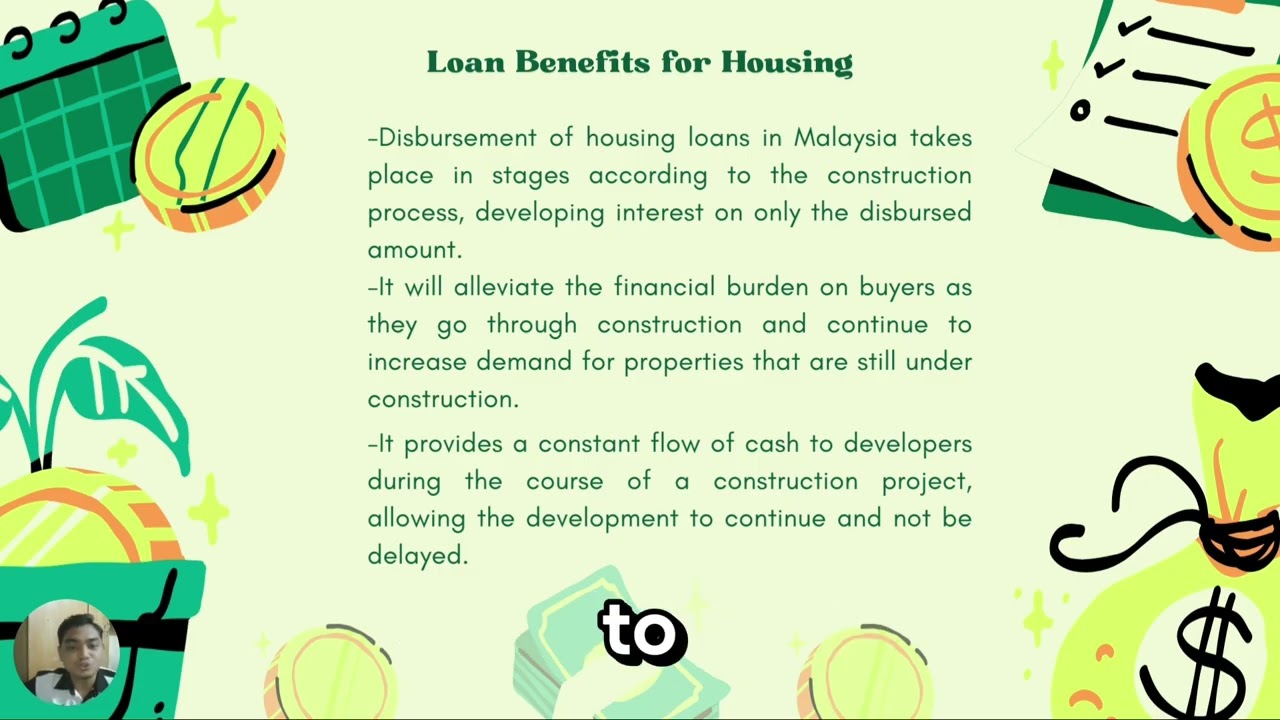 QSA206 - Construction Economy 1 ( Monetary Policy Group 8 )