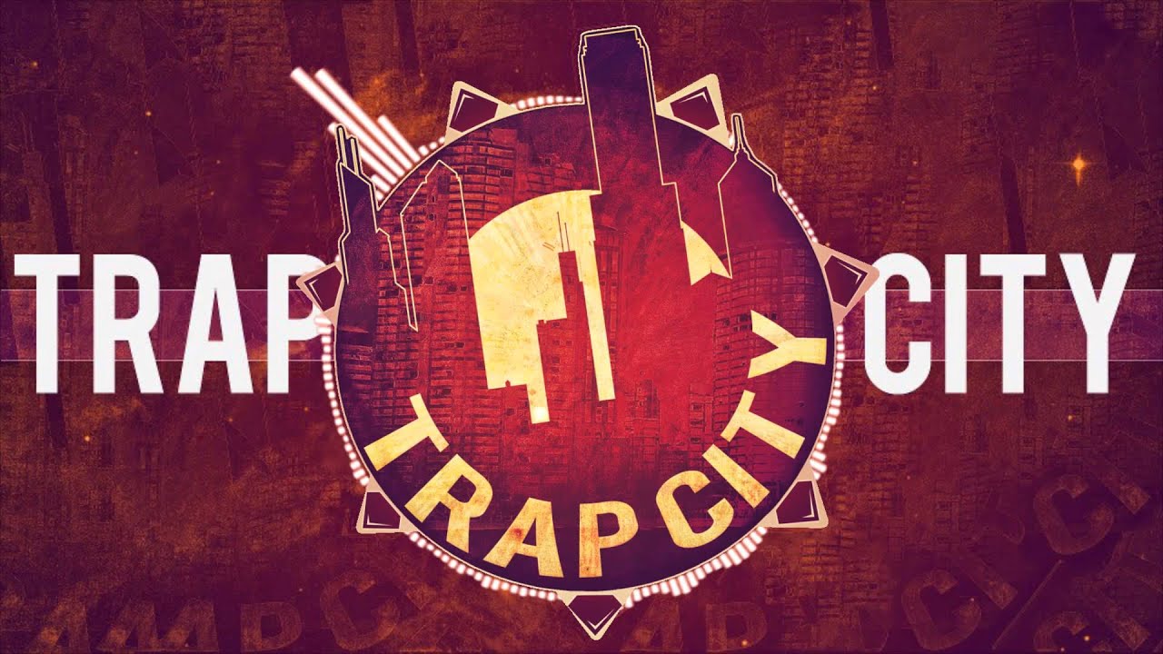 citycell Henrix & Jakob Liedholm - Close Your Eyes (Flaxo Remix)