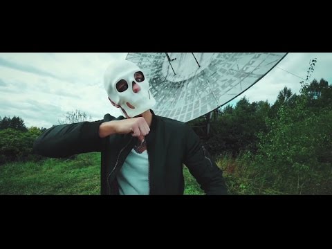 Тони Раут Ft. Ivan Reys - Бэдмэн