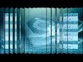 83 سورة القلم شرح غريب القرآن تقديم عماد بن أنور الديب 