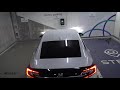 002 Обзор HONDA Clarity PHEV 2018. Зарядка HONDA Clarity #EVHUB