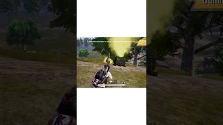 Bgmi Short 1V4 Clutch Moments Bgmi Clutch