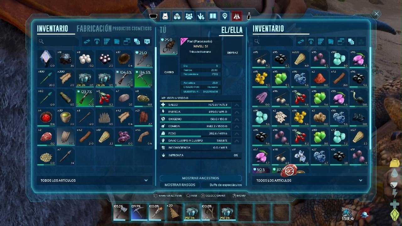 ARK Survival Ascended_20260111203540