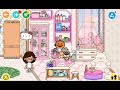 الفقير و الغني الحلقة 5