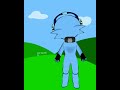 fake collab with me! [bounce it] #ROYFC #incrediboxsprunki #sprunki #oc #animation #fypシ゚