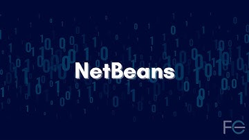 Tutorial rápido e pratico de como utilizar o Software Netbeans IDE 8.2