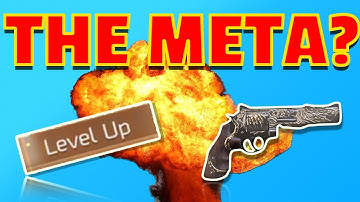 The BEST BUILD In The Division 2? Solo Heroic and LEGENDARY and ONESHOT raid bosses!