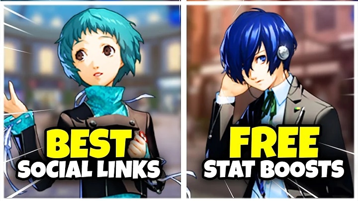 I Beat Persona 3 Reload — Here’s 10 Things I Wish I Knew Sooner