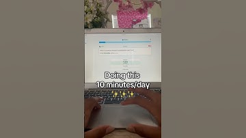 How to get good grades #studygram #exam #school #study#studytips