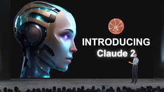 Anthropic Debuts New A.I. Chatbot, Competing with ChatGPT Anthropic Claude OpenAI ChatGPT