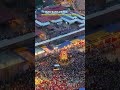 puri Ratha Yatra is the Biggest festival in India ❗⭕❗