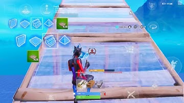 First time playing claw