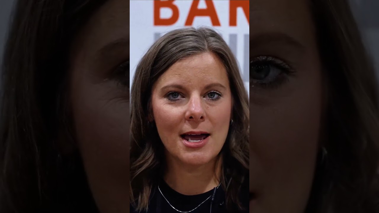 Who else has a sweet tooth? 