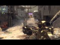 【COD:BO2】森男子がBO2を実況!! part5【ダイヤへの道その１】