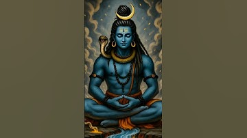 Mahadev status video 🔱🚩#mahadevsratus #dotmandala