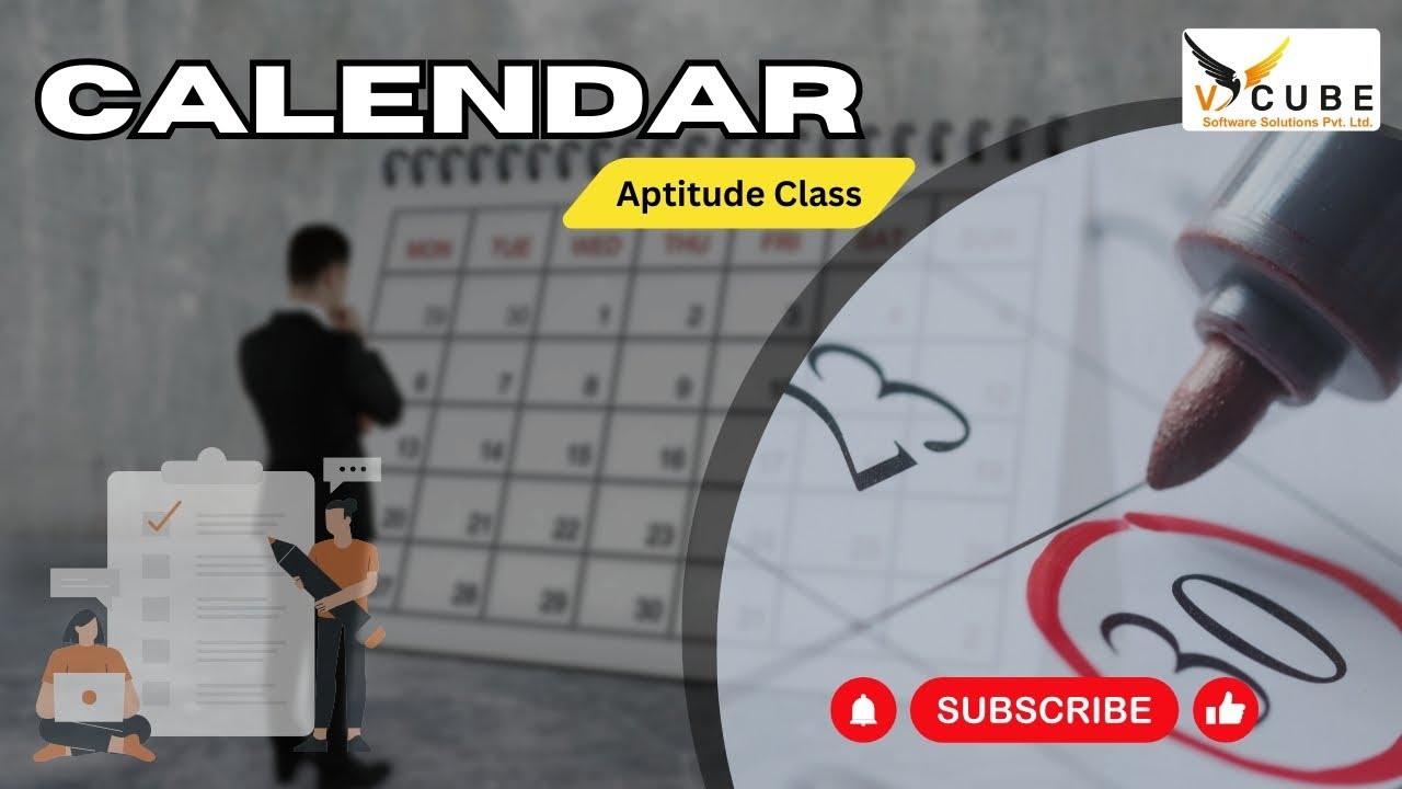 calendar-aptitude-class-v-cube-software-solutions-best-training