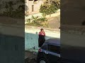 kbhi kabhar dikhai dene vala Janwar #friend #funny #shorts #viralvideo #trinding #short 🤪🤪🫶