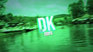 Esse Eo Dk - By Luuisbeatdeejaay