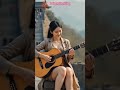 Ballad Sâu Lắng - tuyệt tác Guitar Cực Hay.#balladsâulắng #cover #music #guitar #guitarcover