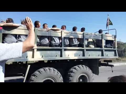 ჩვენს სამშობლოს გაუმარჯოს!!!