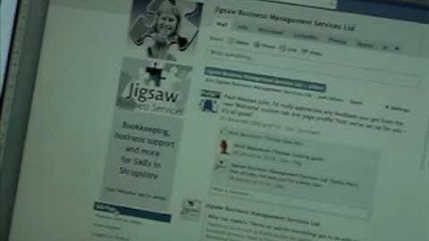 Ask Profile Builder - how to add a Facebook Like button