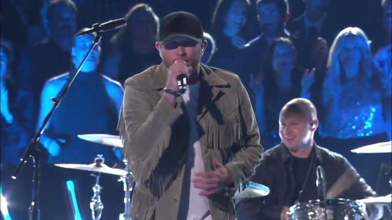 Cole Swindell & Jo Dee Messina She Had Me At Heads Carolina (Remix