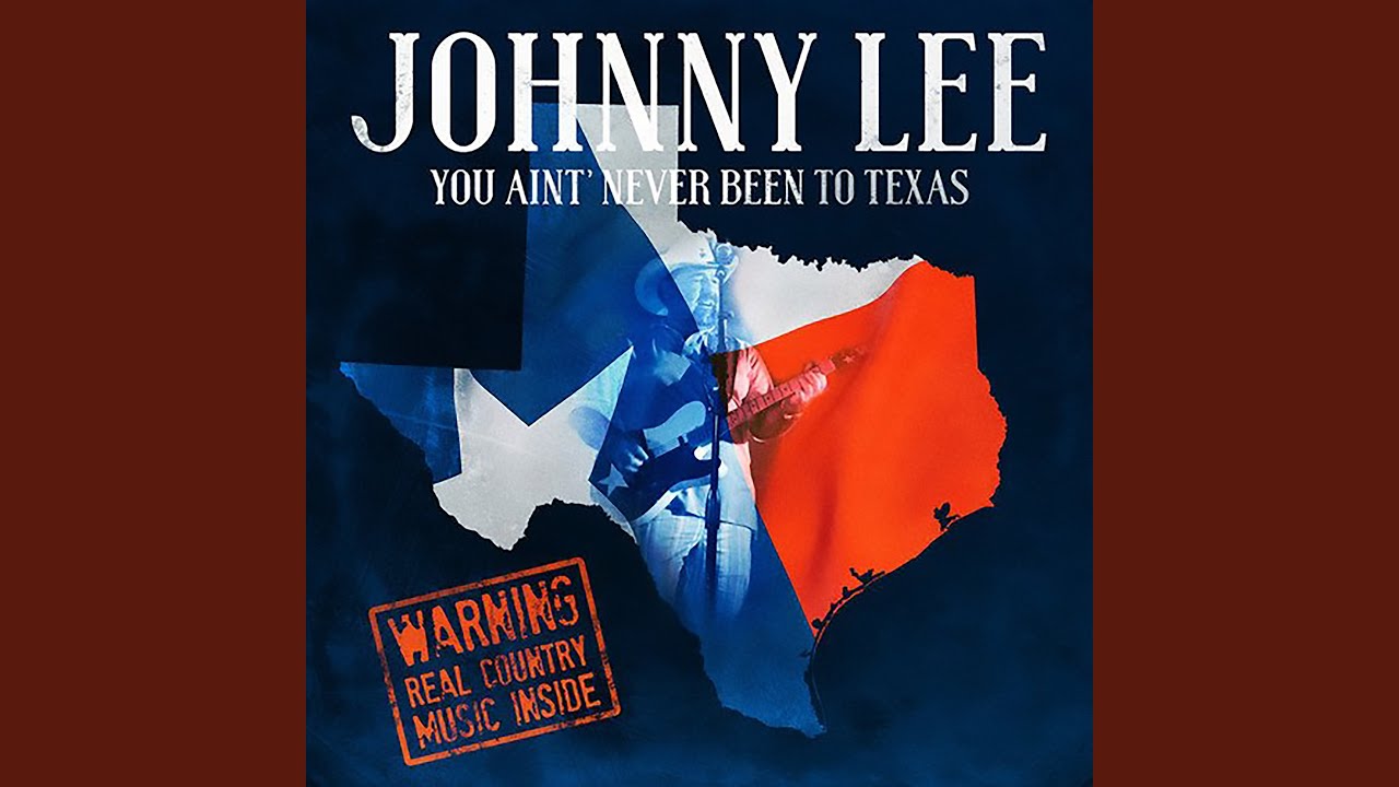 2 Steps From the Blues