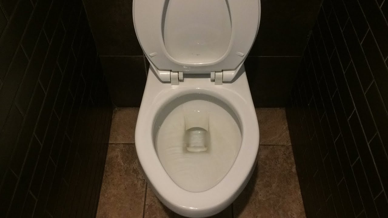 [169] 2006 Ferguson Sultan toilets YouTube