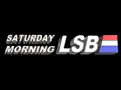 saturday-morning-lsb....-apex-legends---jumpmaster-blues---episode-42....