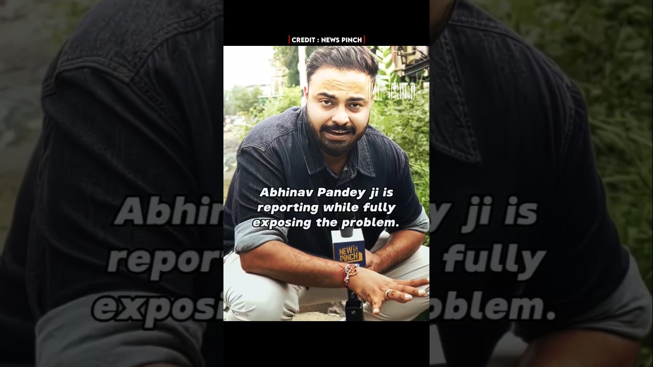 Exposing Private Company ☠️😮 