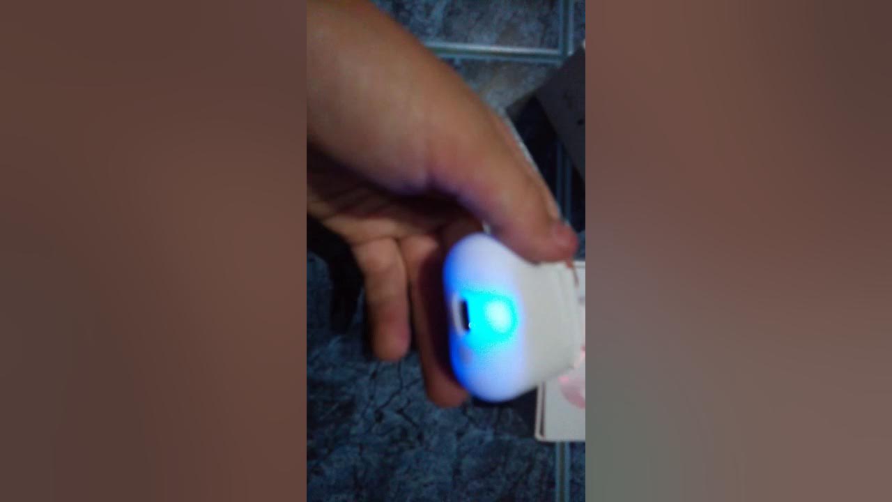 Купил себе в магазине аерпоцы - YouTube