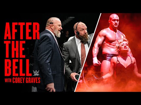 Road Dogg reveals NXT Superstars to watch: WWE After the Bell, June 4, 2020