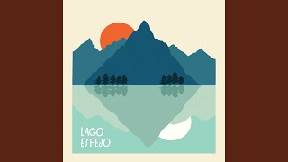 Video thumbnail of "Aymará - Lago Espejo"