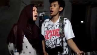 Download Lagu Ran Feat Putri Diana (With 08 PM Band) - Tentang Kita MP3