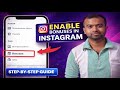 😱 क्या आपके Instagram में Bonus Option नहीं दिख रहा?तो ये वीडियो आपके लिए है– No confusion, No fake❌