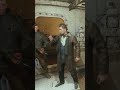 Клим окружил лодку, попер против… #metroexodus #метроисход #метроэксодус