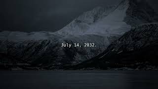QAANAAQ: The Silence Protocol — Official Teaser #3 17 Minutes
