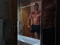 Bodybuilder Bubble Gut mp3