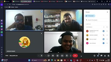 7 Segment Display | MG51FB9AE | NUVOTON