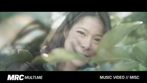 MRC Demo Reel Long 2024