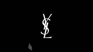 MYSLF by Yves Saint Laurent – a modern classic redefining masculinity with depth and nuance✨