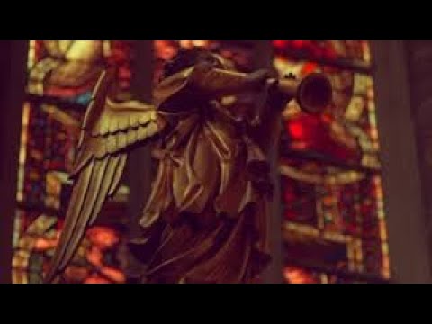 The Life of A Gentleman - Guild of Gentlemen