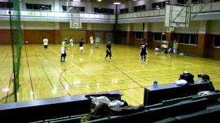 TLBX 20090915-L12