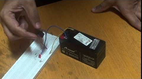 Tenet Technetronics: ROCKER SWITCH