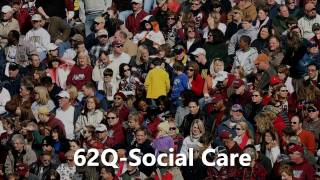 Specific Purpose Network TV | 50 New Media DIGITAL TELEVISION NETWORKS w/audio